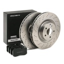 Brake Kit, disc brake