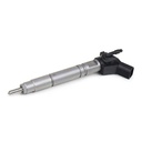 Injector