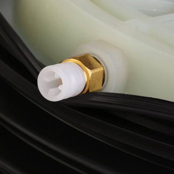 Air Spring, suspension