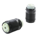 Air Spring, suspension