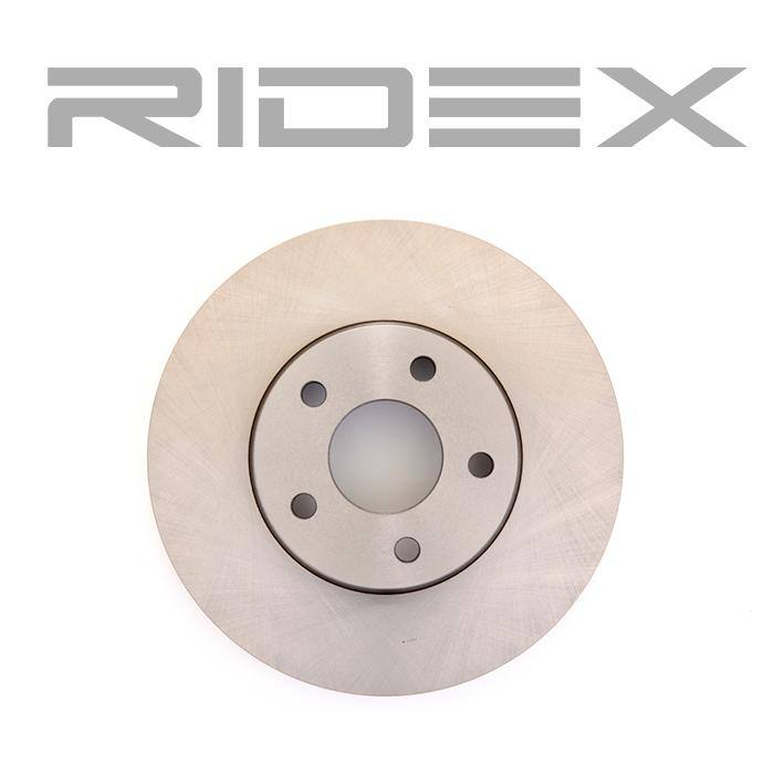 Brake Kit, disc brake