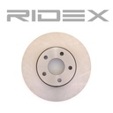 Brake Kit, disc brake