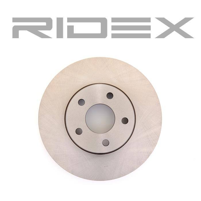 Brake Kit, disc brake