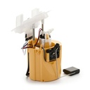 fuel supply unit