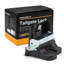Tailgate Lock