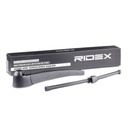 Wiper Arm, window cleaning