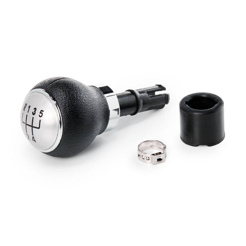 Gear Lever Knob