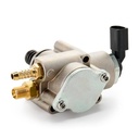 High-pressure Pump