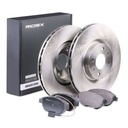 Brake Kit, disc brake