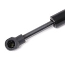 Gas Spring, bonnet