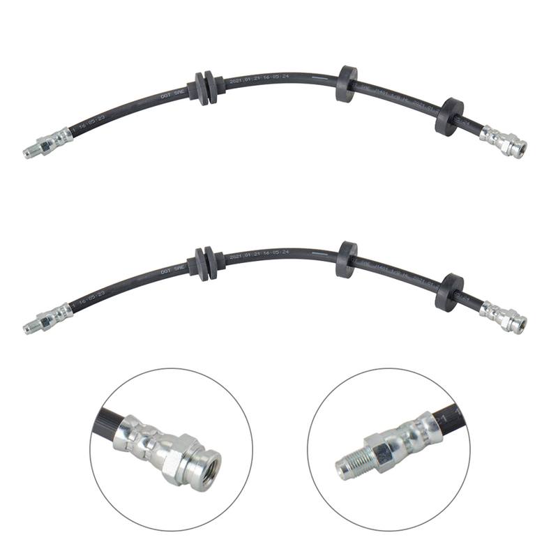 Brake Hose