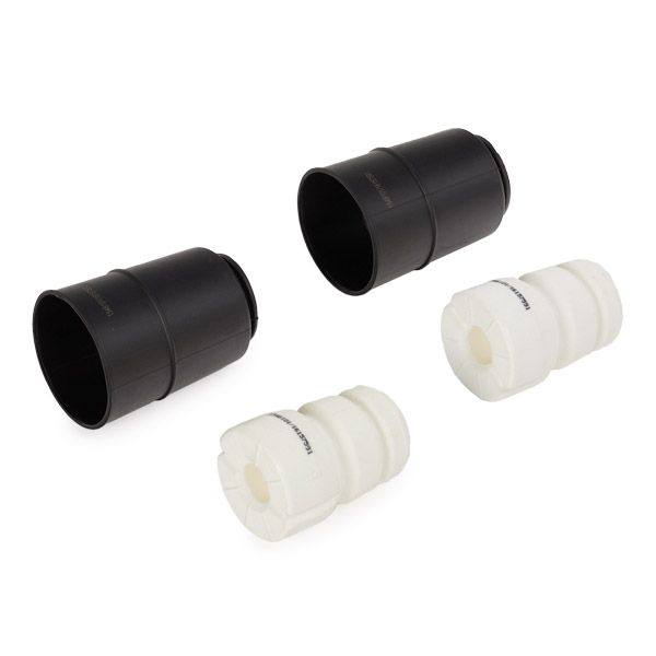 Dust Cover Kit, shock absorber