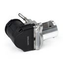 EGR Module