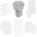 Parts Set, maintenance service
