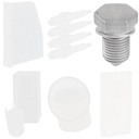 Parts Set, maintenance service