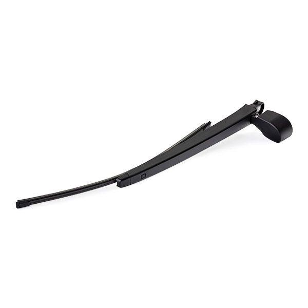 Wiper Arm, window cleaning