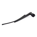 Wiper Arm, window cleaning
