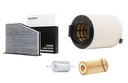 Filter Set