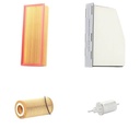 Filter Set