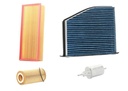 Filter Set