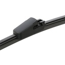 Wiper Arm, window cleaning