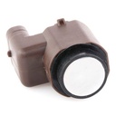 Sensor, park distance control