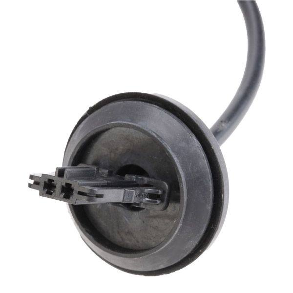 Actuator, central locking system