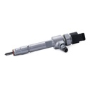 Injector Nozzle