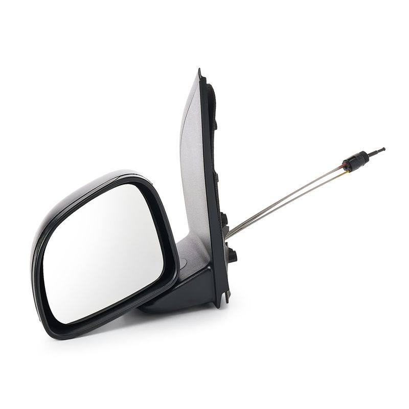 Exterior Mirror
