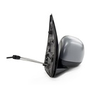 Exterior Mirror