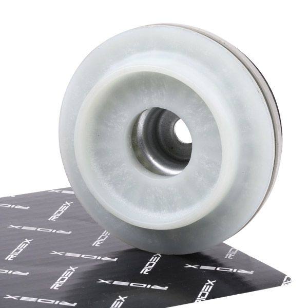 Suspension Strut Support Mount