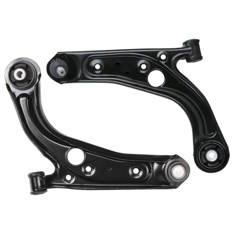 Repair Kit, control arm