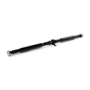 Propshaft, axle drive