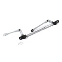 Wiper Linkage