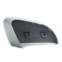 Cover, exterior mirror