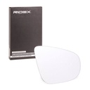 Mirror Glass, exterior mirror