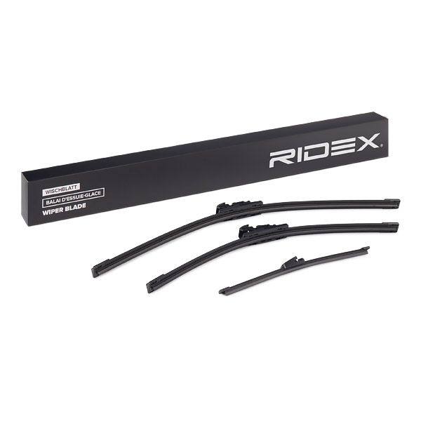 Wiper Blade