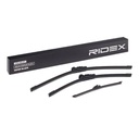 Wiper Blade