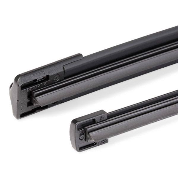 Wiper Blade