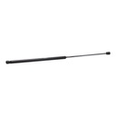 Gas Spring, bonnet