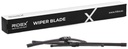 Wiper Blade