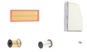 Filter Set