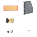 Filter Set