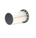 Filter Set
