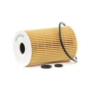Filter Set