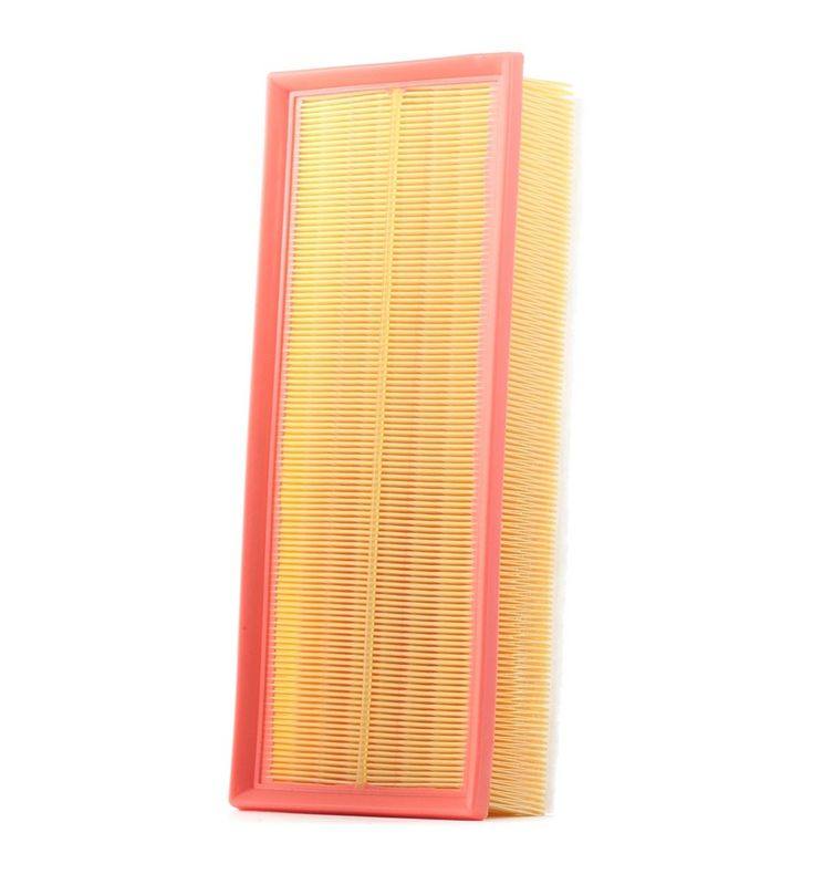 Filter Set