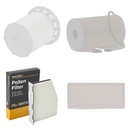Filter Set