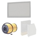 Filter Set