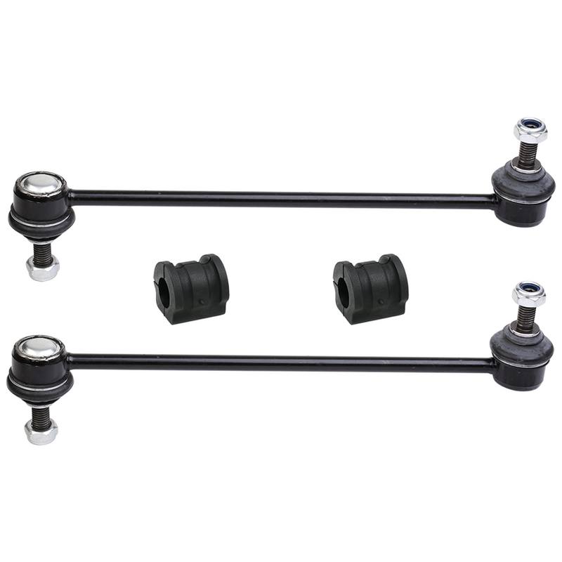 Repair Kit, stabiliser bush