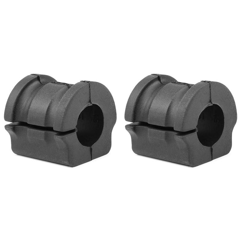 Repair Kit, stabiliser bush